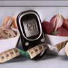 Mengenal Apa Itu Indeks Glikemik: Pengaruhnya pada Pola Makan dan Kesehatan