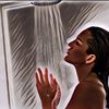 Waduh, Wanita Ini Mengaku Gak Mandi Selama 10 Hari, Alasannya Demi Hemat Air Bersih