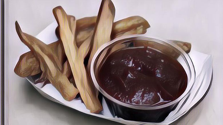 Resep Membuat Saus Tomat Rumahan yang Sehat, Tanpa Pengawet dan Enak!