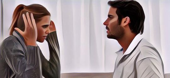 Awas Masalah Ekonomi Bisa Merusak Hubungan, Coba Deh Atasi dengan Cara Ini!