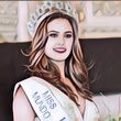 Mantan Finalis Miss World Sherika De Armas Meninggal Dunia di Usia 26 Tahun, Ini Penyebabnya
