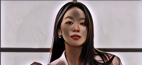 Lee Joo Myung Resmi Bergabung dengan Song Joong Ki dan Chun Woo Hee dalam Drama “MY YOUTH”