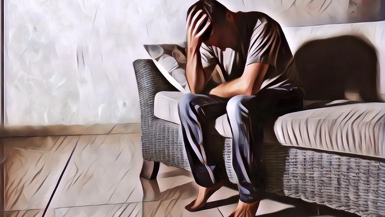 Akan Membuatmu Semakin Paham, Inilah Autophobia, Phobia Terhadap Rasa Takut Sendiri dan Kesepian