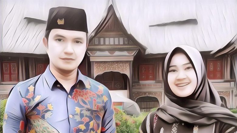 Aldi Taher Bakal Segera Menikah untuk Ketiga Kalinya, Berharap Ini yang Terakhir