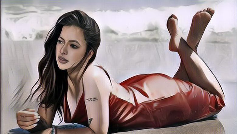 Kronologi Ratu Kecantikan Tewas Gara-gara Tertidur Saat Nyetir, Terungkap Sempat Bahas Pemakaman