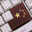 China Terapkan Larangan Penggunaan Sistem Operasi Microsoft Windows dan Software Buatan Luar Negeri, Kenapa?