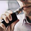 Belgia Akan Larang Penggunaan Rokok Elektrik atau Vape, Hanya Rokok Tembakau yang Diperbolehkan