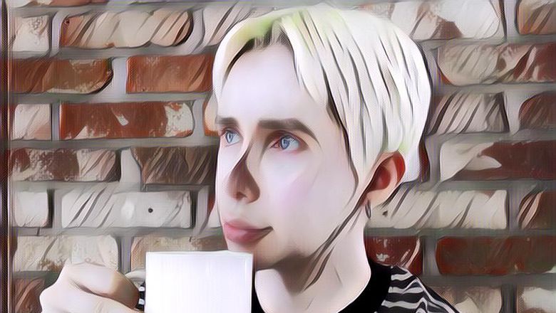 Totalitas! Cowok Ini Habiskan Duit Miliaran Rupiah untuk 'Cosplay' Jimin BTS