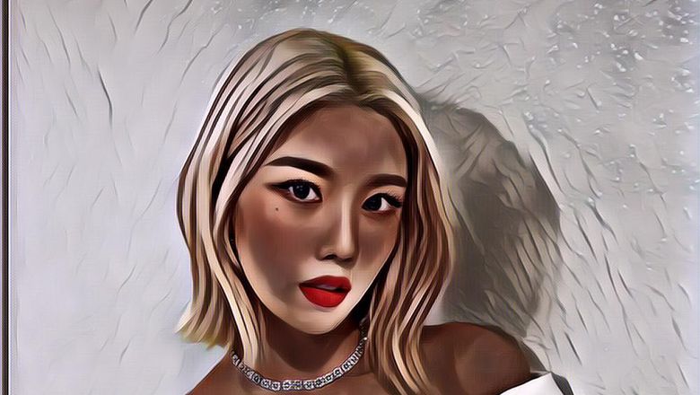 5 Leader Girl Group K-POP Ini Terlihat Makin Keren dengan Rambut Pendek