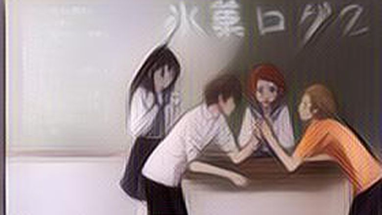 Ciri Teman Sekelas Menyukai Kita Tuh Gimana, Ya? Penasaran?