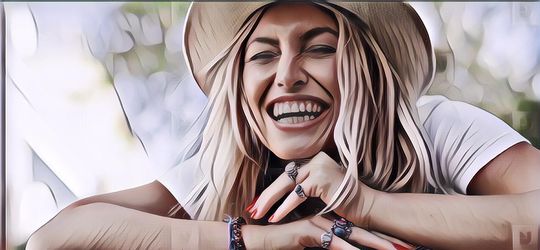 5 Pola Pikir Ini Membuat Seorang Perempuan Sukses, Apa Saja Ya?