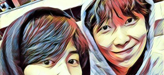 Pilih 'Oppa'-mu, Ajak Dia Jalan-jalan