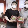 Rekomendasi Pusat Oleh Oleh Bandung Paling Lengkap, dari Jajanan hingga Suvenir