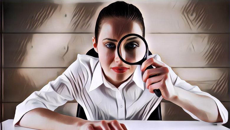 Kepo Banget, 4 Zodiak Ini Selalu Mau Ikut Campur Urusan Orang Lain