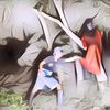 Penampakan Kuntilanak Merah yang Viral, Lengkap dengan Asal-usul Hantu Wanita Itu