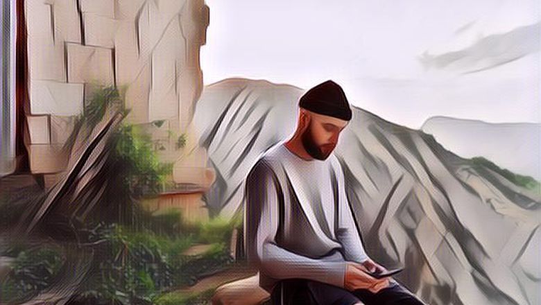 Patut Dicoba, Begini Lho Tips Meluluhkan Hati Pria Cuek dengan Mudah