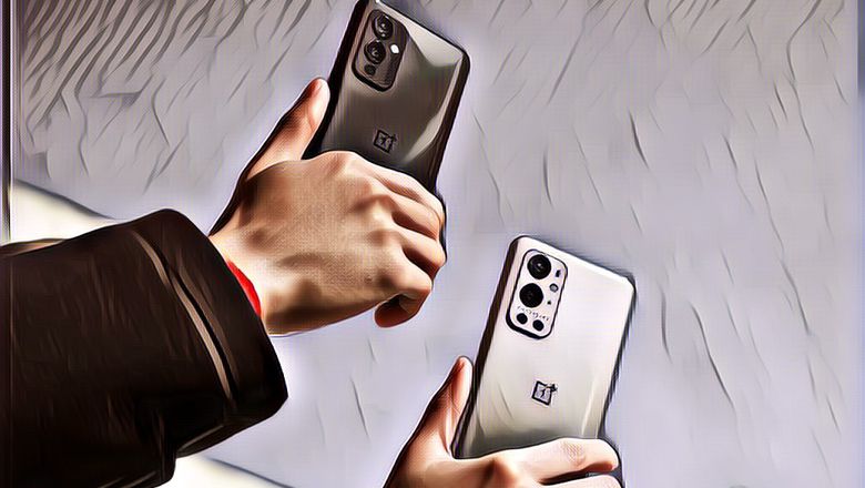 Ini Dia 7 HP Mirip iPhone 11, Kualitasnya Gak Kalah Oke!