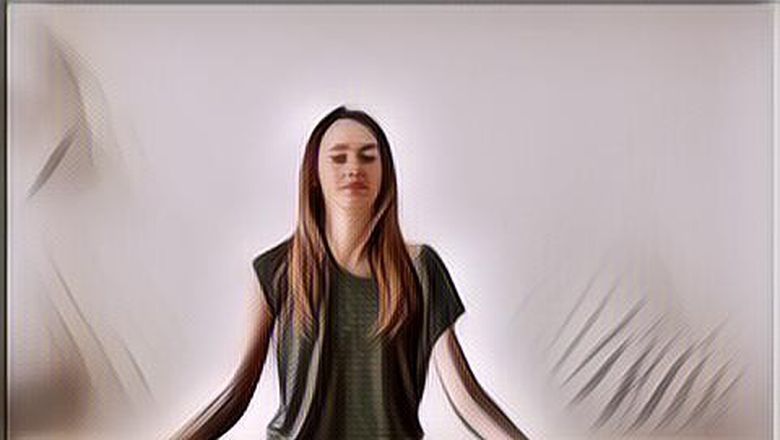 Olahraga untuk Memperlancar Haid: dari Jalan Kaki, Pilates, hingga Yoga