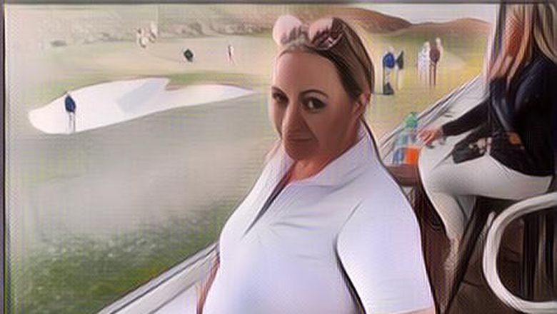 Wanita Berusia 62 Tahun Ini Sedang Hamil, Suaminya Pria 72 Tahun