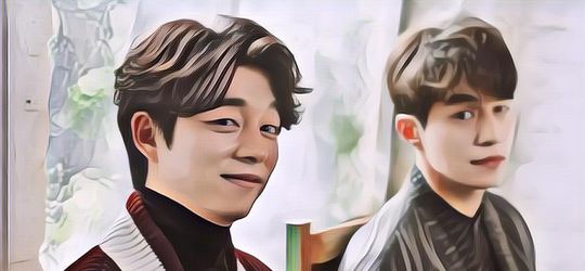 Kenapa Wajah Artis Korea Mirip Semua? Dokter Ini Coba Jelaskan yang Terjadi