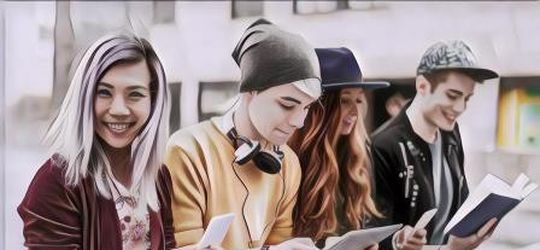 Dampak COVID-19 Pada Kesehatan Mental Remaja dan Apa yang Sebaiknya Orang Tua Lakukan