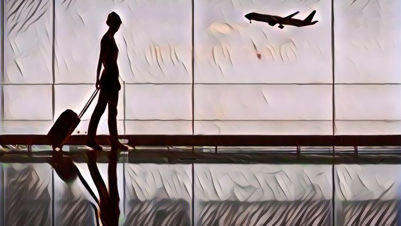 4 Tingkat Risiko yang Bakal Membuatmu Lebih Waspada Saat Hendak Liburan di Masa Pandemi!