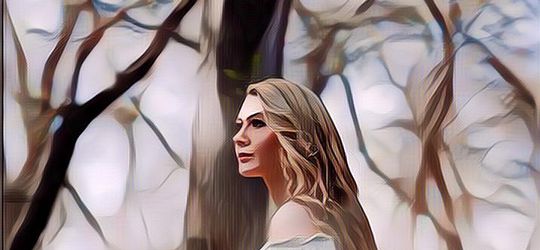 4 Alasan Seseorang Sulit Komitmen Menjalin Hubungan Asmara