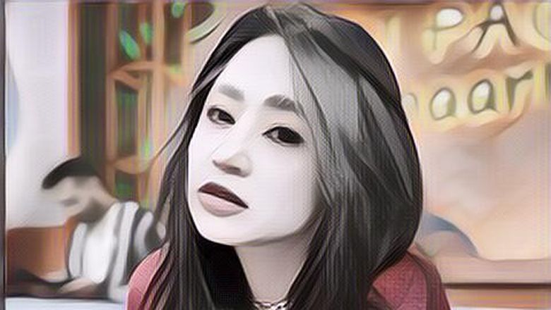 Heboh Dewi Perssik Nyanyi di Acara Hajatan, Polisi Bakal Turun Tangan