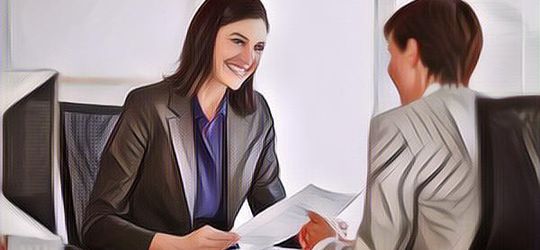 5  Pekerjaan dengan Gaji Tinggi untuk Wanita, Total Penghasilannya Bisa Setara Harga Rumah!