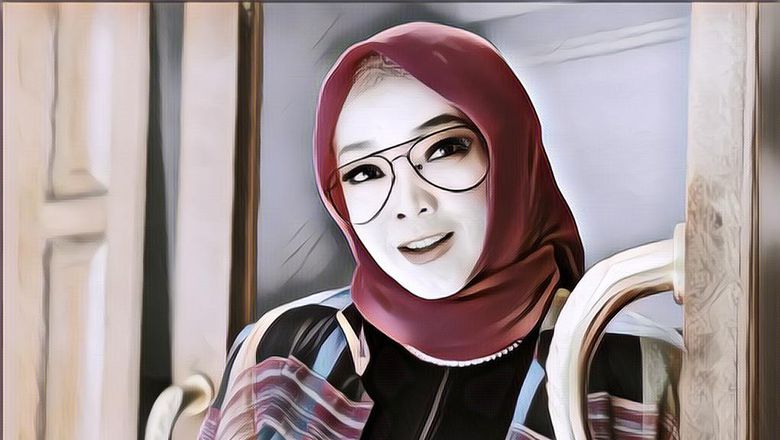 Ini Janji Rina Gunawan kepada Ashanty Sebelum Meninggal: Ingin Segera Sembuh untuk Urus Pernikahan Aurel dan Atta