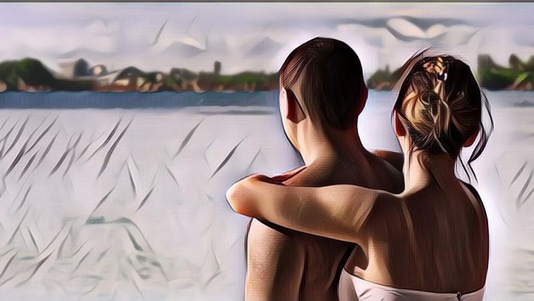 Ekstrim Hingga Romantis, Ini Rekomendasi Destinasi Bulan Madu Sesuai Hobi