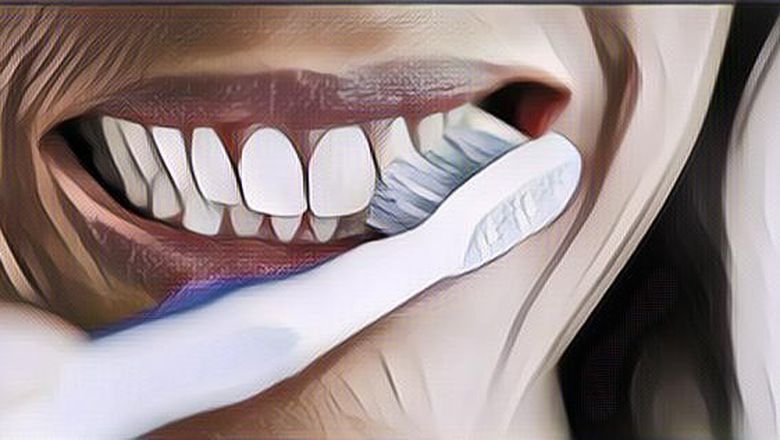 Edukasi Cara Menyikat Gigi yang Benar, Hayo Kalian Udah Lakuin Belom?