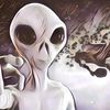 Cerita Astronot China yang Dengar Suara Ketukan Misterius di Luar Angkasa, Apakah Ini Bukti Eksistensi Alien?