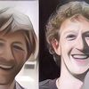 Ini Dia Orang Genius AI yang Gak Mau Dapat Gaji Rp 16 Triliun dari Mark Zuckerberg