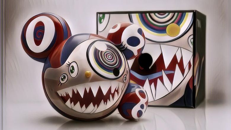 Ini Nih Deretan Barang Streetware Paling Mahal di Pasar Resale