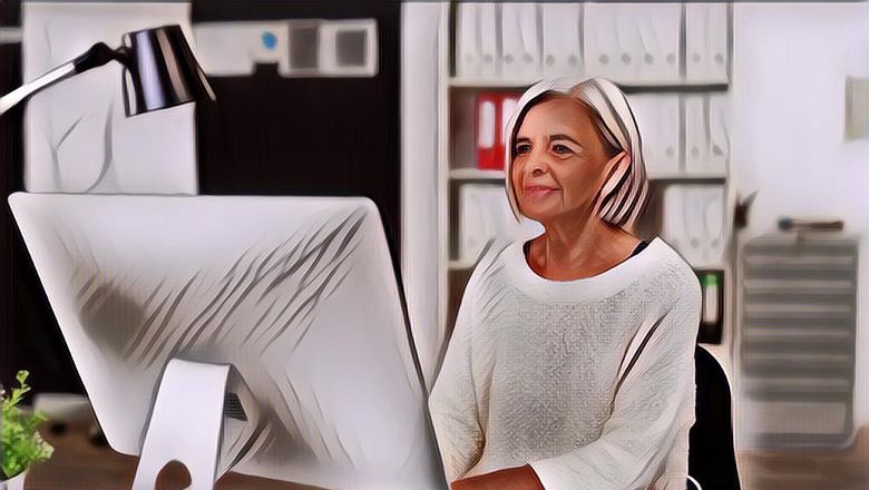 Di Balik 3 Start Up Ini, Ada 3 Wanita Hebat Girls