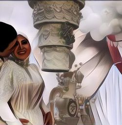 Syahrini Adakan Ulang Tahun Mewah di Jakarta, Terlihat Pakai Cincin Seharga Rp 18 Miliar