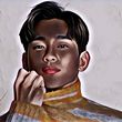 Buntut dari Skandal Kim Soo Hyun, Drama “Knock Off” Tunda untuk Dirilis