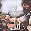 Hiii Serem! Kenali Ciri-ciri Pegawai yang Jadi Tumbal Pesugihan Perusahaan