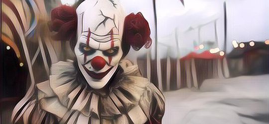 Tanda Bahwa Seorang Anak Mungkin Akan Tumbuh Menjadi Psikopat, Parents Wajib Tahu!