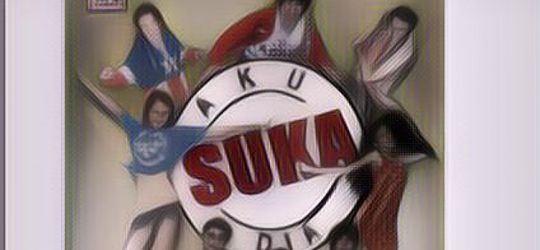 5 Sinetron dengan Episode Paling Sedikit, “Bungkus” karena Rating Jeblok