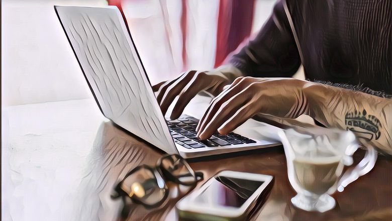 Kata-Kata Hinaan Untuk Mereka yang Selalu Meremehkan Kalian, Bagikan!