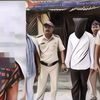 Tragis! Kakak Siksa Adiknya Sampai Meninggal, Berawal Dari Salah Paham Lihat Darah Di Celana Dalam