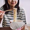 Ini Lho Alasan Orang Jepang Tetap Sehat Meski Konsumsi Mie Setiap Hari