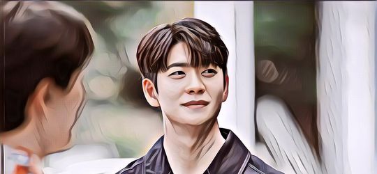 Kang Tae Oh Selesai Wajib Militer, Bakal Langsung Comeback Main Drama Gak Nih?