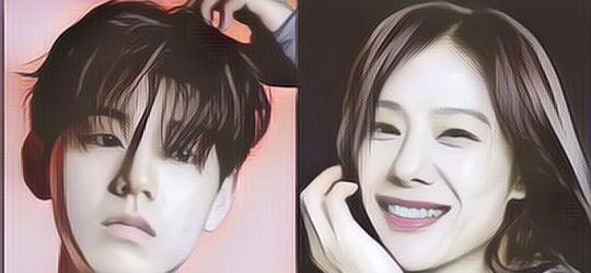 Aktor Kim Hyun Joo dan Bae Hyeon Seong akan Reuni dengan Sutradara Yeon Sang Ho dalam Film Terbarunya