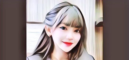 Fakta Kehidupan Fatimah, Wanita Cantik yang Tewas Terpanggang dalam Insiden Terbakarnya Mobil Bersama Anak Gubernur Kaltara