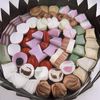 7 Aneka Jajanan Pasar dari Tepung Beras, Khas Nusantara lho