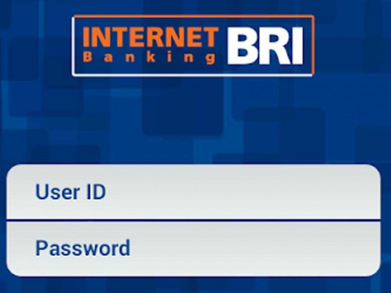 Cara Daftar Internet Banking BRI