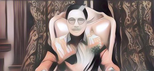 Klarifikasi Hotma Sitompul, Akhirnya Buka Suara Tentang Hubungannya dengan Istri Bams Eks Samsons